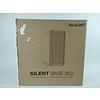 Be Quiet! Silent Base 802 Black
