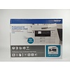 Brother MFC-J5740DW Printer