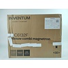 Inventum IMC6132F Combimagnetron