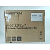 Inventum IMC6132FZWA Inbouw combimagnetron