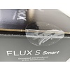 Tacx Flux S Smart T2900S Fietstrainer