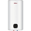 THERMEX IF 50 Flat Smart, slimme 50 liter boiler