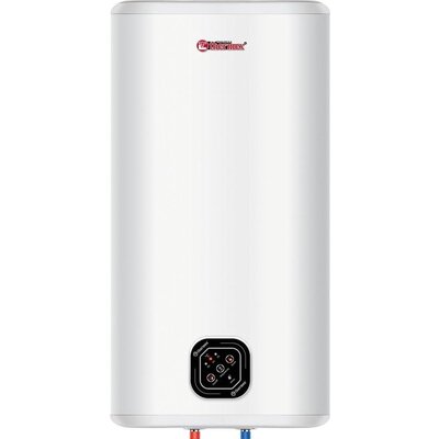 THERMEX IF 50 Flat Smart, slimme 50 liter boiler