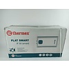 THERMEX IF 50 Flat Smart, slimme 50 liter boiler