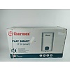 THERMEX IF 50 Flat Smart, slimme 50 liter boiler