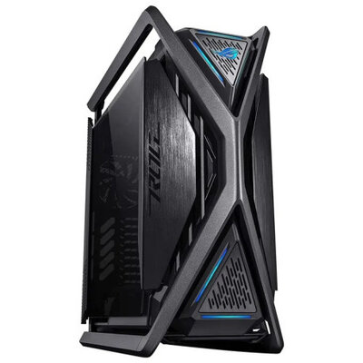 ASUS ROG Hyperion GR701, E-ATX gamingbehuizing