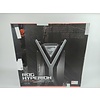 ASUS ROG Hyperion GR701, E-ATX gamingbehuizing