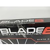 Winmau Blade 6 Dartbord