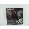 Winmau Blade 6 Dartbord