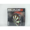 Winmau Blade 6 Dartbord