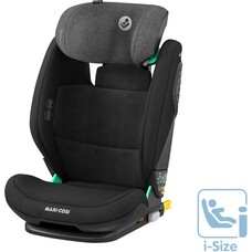 Maxi-Cosi RodiFix Pro I-Size Autostoeltje