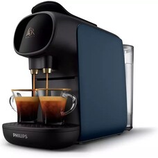 Philips L'Or Barista Sublime LM9012/40 Koffiecupmachine