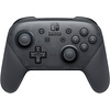 Nintendo Switch-Pro Controller Zwart