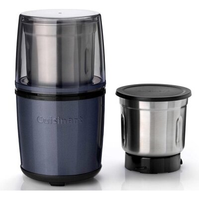 Cuisinart Spice Grinder Hakmolen SG21BE