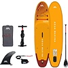 Aqua Marina Fusion SUP - 330 cm