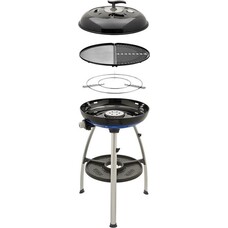 Cadac Carri Chef 2 Plancha Barbecue