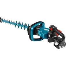 Makita DUH602Z 18V Accu heggenschaar