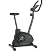 Tunturi Cardio Fit B30 Hometrainer Fitness Fiets