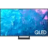 Samsung QE55Q70CAT TV