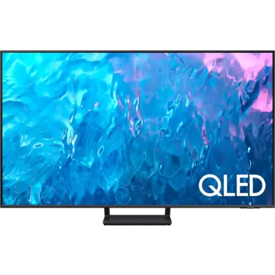 Samsung QE55Q70CAT TV