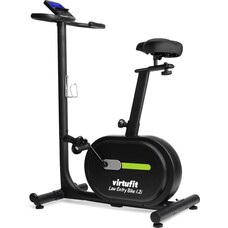 Virtufit Low Entry Bike 1.2i - Fitness Fiets