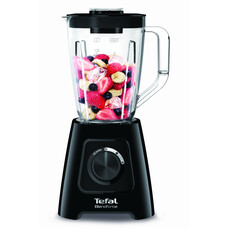 Tefal blender - BL4208