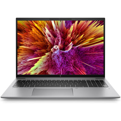 HP ZBook Firefly 16 G10 (865X1EA)