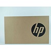 HP ZBook Firefly 16 G10 (865X1EA)