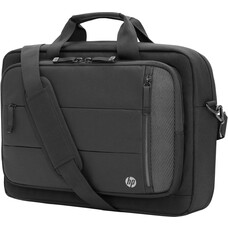 HP Renew Executive 16 inch laptoptas