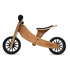 Kinderfeets Tiny Tot Loopfiets