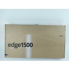 Duux Edge 1500 Wit Smart Convectorkachel