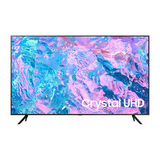 Samsung UE50CU7172UXXH Smart TV