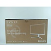 Philips Evnia 25M2N3200W/00 Monitor