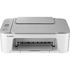 Canon PIXMA TS3451 Printer