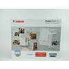 Canon PIXMA TS3451 Printer