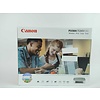 Canon PIXMA TS3451 Printer