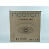 Noaton 11045W Polaris