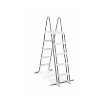 Intex 28077 Zwembadladder