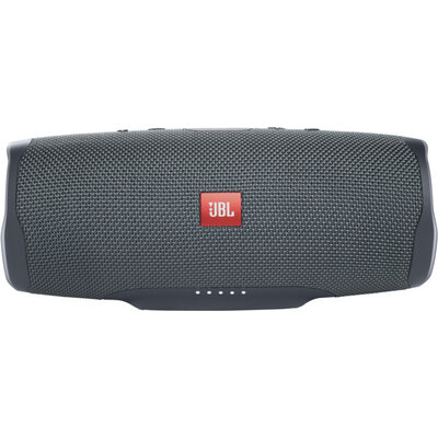 JBL Charge Essential 2 Bluetooth Speaker