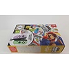 Nintendo Super Mario Party 10012573