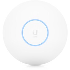 Ubiquiti Networks UniFi 6 Professional U6-PRO Access Point