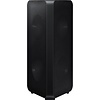 Samsung Sound Tower MX-ST50B Speaker