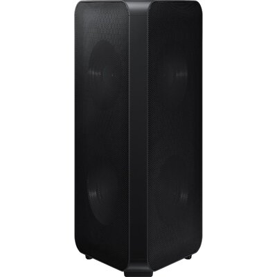 Samsung Sound Tower MX-ST50B Speaker