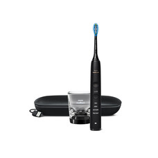 Philips Sonicare DiamondClean Elektrische sonische tandenborstel