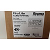 Iiyama ProLite XUB2794HSU-B6