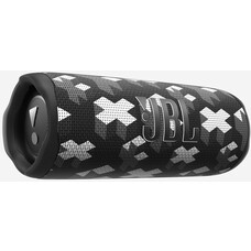 JBL Flip 6 Martin Garrix