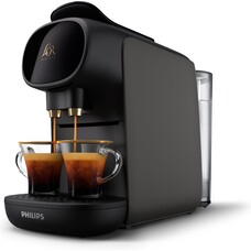 Philips L'OR Barista Sublime LM9012/20 Koffiemachine