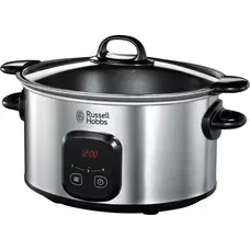 Russell Hobbs MaxiCook Slowcooker