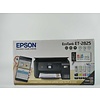 Epson EcoTank ET-2825 Printer
