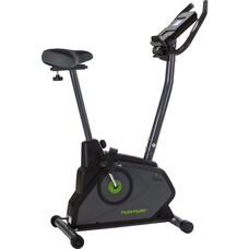 Tunturi Cardio Fit E30 Hometrainer